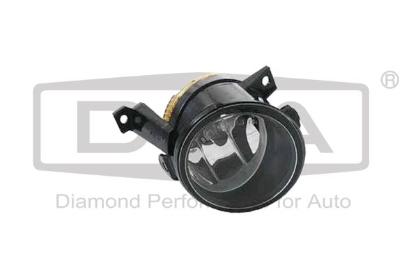 Противотуманная фара DIAMOND 89410221302