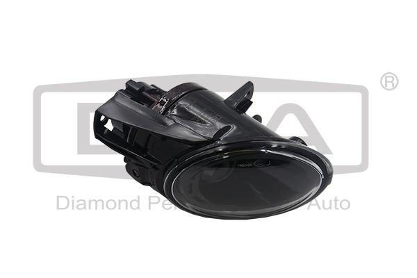 Противотуманная фара DIAMOND 89410222102