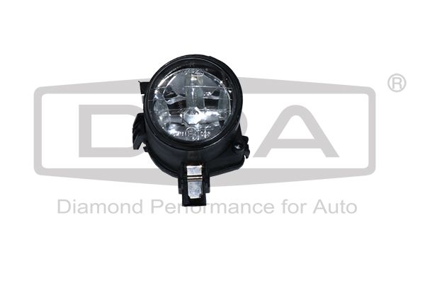 Противотуманная фара DIAMOND 89410222702