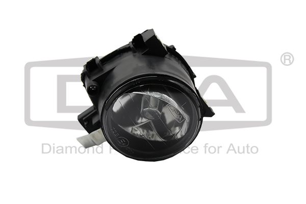 Противотуманная фара DIAMOND 89410227602