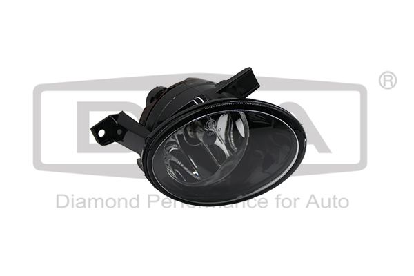 Противотуманная фара DIAMOND 89410300802