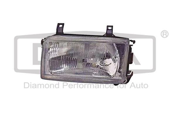 Основная фара DIAMOND 89410303902