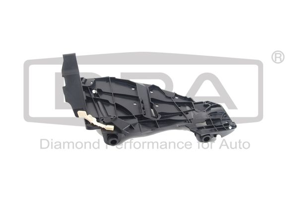Крепление фары DIAMOND 89410697002
