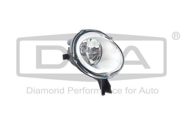 Противотуманная фара DIAMOND 89410699702
