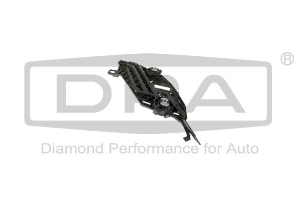 Крепление фары DIAMOND 89410815902