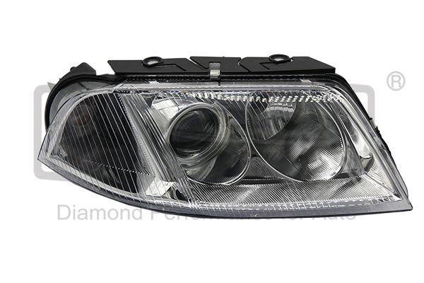Основная фара DIAMOND 89410941302