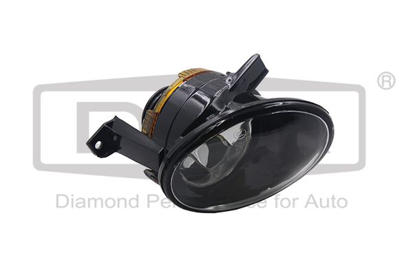 Противотуманная фара DIAMOND 89410984202