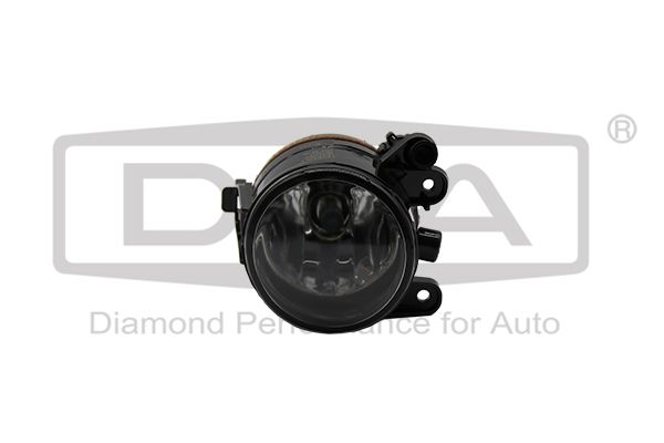 Противотуманная фара DIAMOND 89410984402