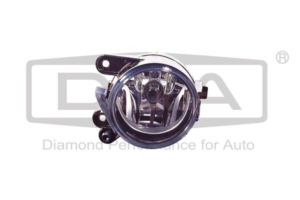 Противотуманная фара DIAMOND 89410984502