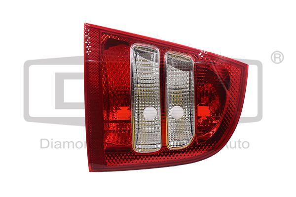 Задний фонарь DIAMOND 89450202202