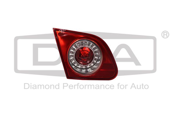 Задний фонарь DIAMOND 89450218202