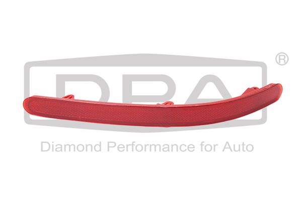 Отражатель DIAMOND 89450699202