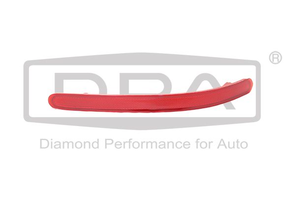 Отражатель DIAMOND 89450699302