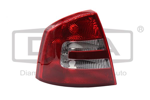Задний фонарь DIAMOND 89450718902