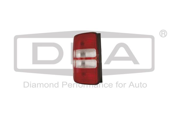 Задний фонарь DIAMOND 89450776902