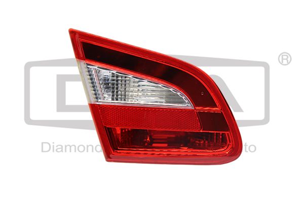 Задний фонарь DIAMOND 89450882302