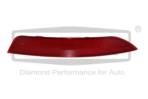 Отражатель DIAMOND 89451052102