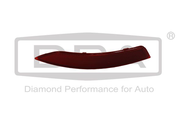 Отражатель DIAMOND 89451052202