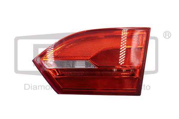 Задний фонарь DIAMOND 89451052602