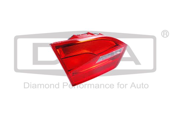 Задний фонарь DIAMOND 89451077902