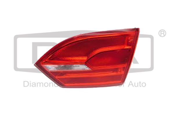 Задний фонарь DIAMOND 89451078002