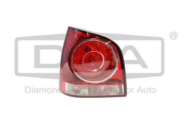 Задний фонарь DIAMOND 89451699402
