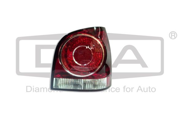 Задний фонарь DIAMOND 89451699502