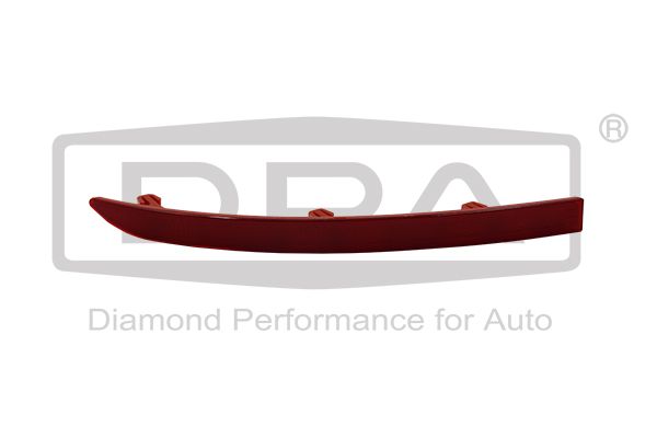 Отражатель DIAMOND 89451700002