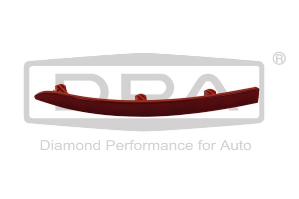 Отражатель DIAMOND 89451700102