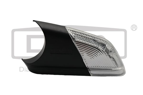 Дополнительный проблесковый маячок DIAMOND 89490844202