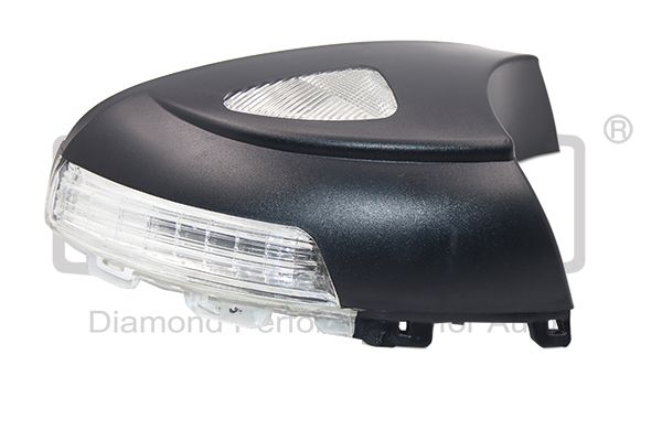 Дополнительный проблесковый маячок DIAMOND 89491785302