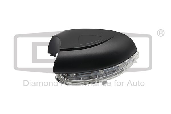 Дополнительный проблесковый маячок DIAMOND 89491785702