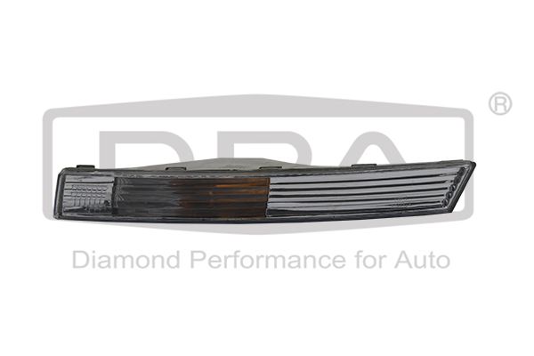 Фонарь указателя поворота DIAMOND 89530235102