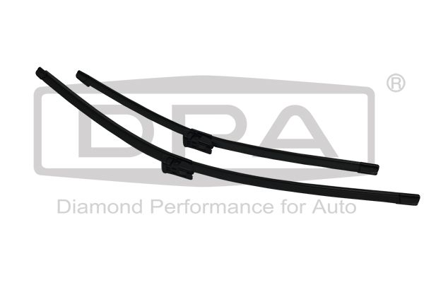 Щетка стеклоочистителя DIAMOND 89550623202