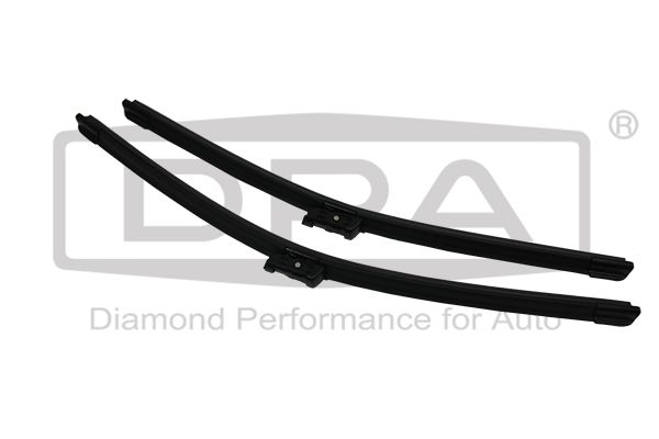 Щетка стеклоочистителя DIAMOND 89550624302