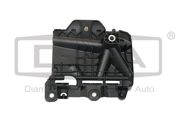 Крепление аккумулятора DIAMOND 99151590902