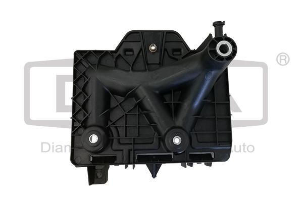 Крепление аккумулятора DIAMOND 99151591002