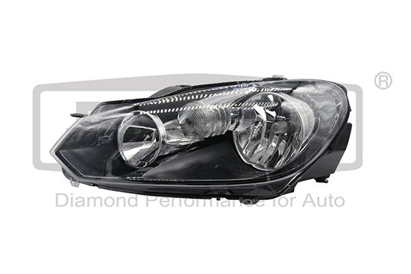 Основная фара DIAMOND 99411266502