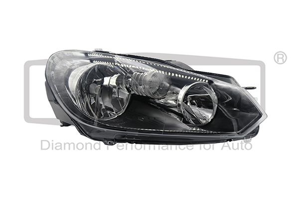Основная фара DIAMOND 99411266602