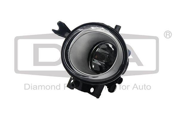 Противотуманная фара DIAMOND 99411267302