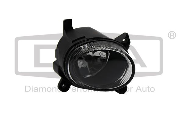 Противотуманная фара DIAMOND 99411267802