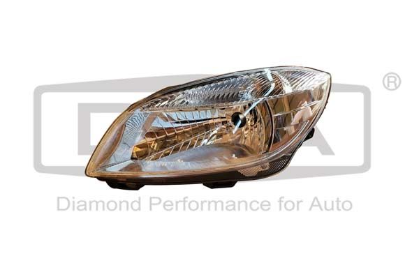 Основная фара DIAMOND 99411286902