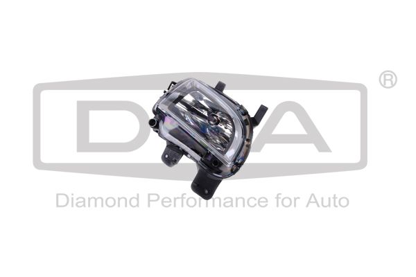 Противотуманная фара DIAMOND 99411334902