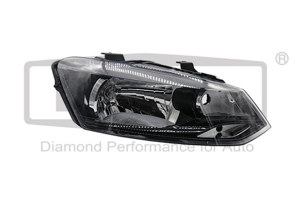 Основная фара DIAMOND 99411385302