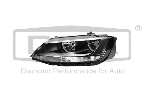 Основная фара DIAMOND 99411537302
