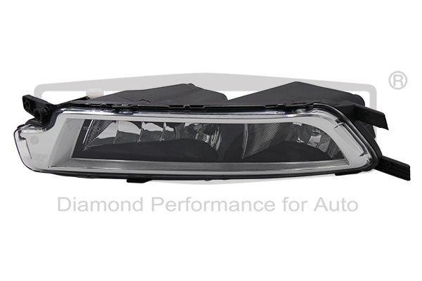 Противотуманная фара DIAMOND 99411777802