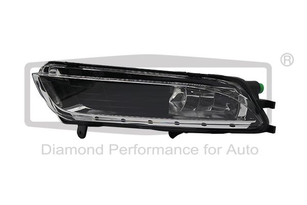 Противотуманная фара DIAMOND 99411779802