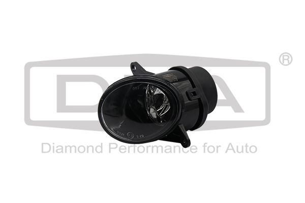 Противотуманная фара DIAMOND 99411781102
