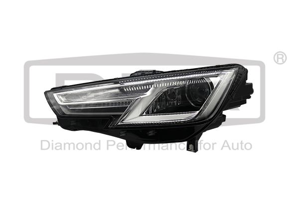 Основная фара DIAMOND 99411781302