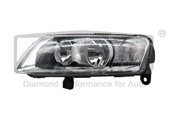 Основная фара DIAMOND 99411783902